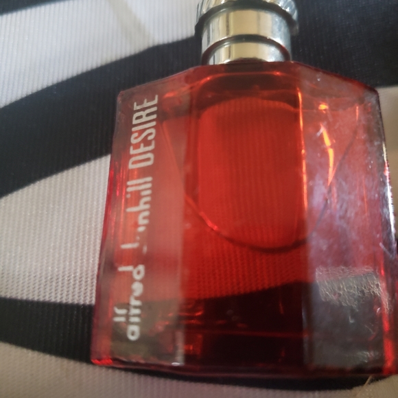 Men's Cologne Vintage (DESIRE) by Alfred Dunhill - Picture 4 of 8